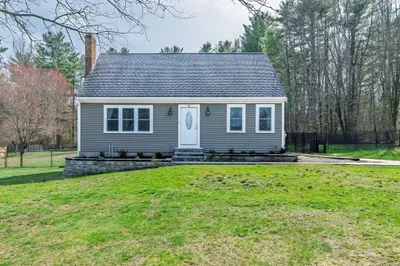 48 Big Rock Ln 1