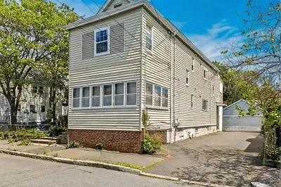 78-80 Suffolk St 1