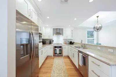 8 Covington St #1 1
