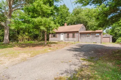 113 Doctor Braley Rd