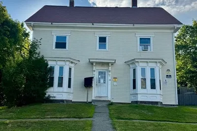 39 Perry Ave #1 1