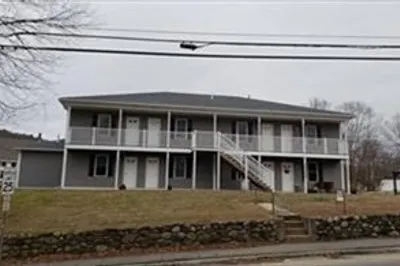 14 Main St #C 1