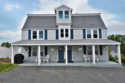 17-r Highland St #2