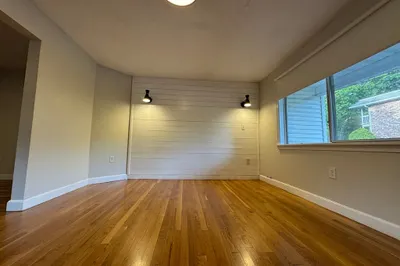 41 Cross St #1