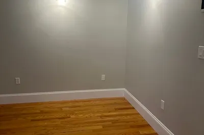117 Main St #13