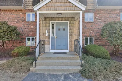 3108 Main St #3108 1
