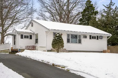 269 Birch St 1