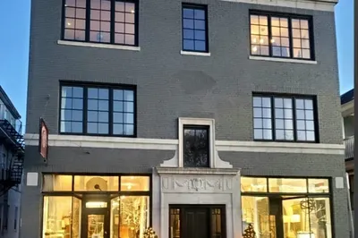 148 Huron Ave 1
