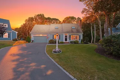12 Coastal Ln 1
