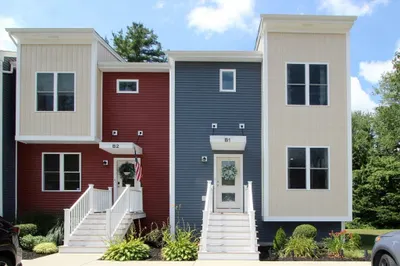 680 Temple Street #B1 1