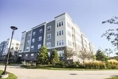 120 University Ave #2301 1