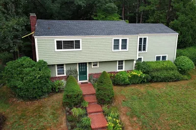 2 Woodland Dr 1
