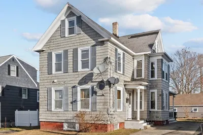 37 Lake Ave