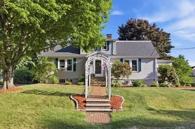 79 Orange Street 1