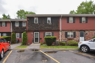 280 Elm Street #24 1