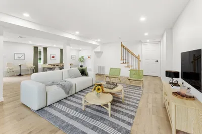 3 Stetson Cir 1