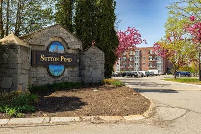 148 Main St #S 529