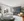 10 Rogers St #PH19 Floor 14