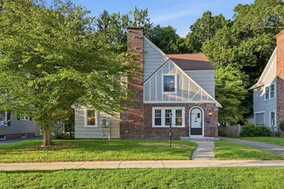 130 Westmoreland Ave 1