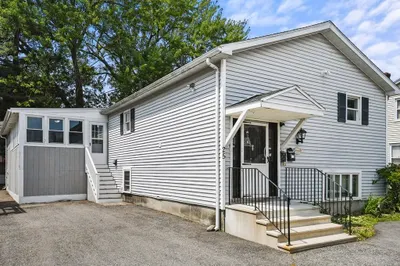 25 Carver Street 1