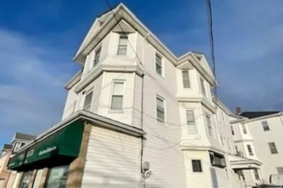 248 Jefferson St 1