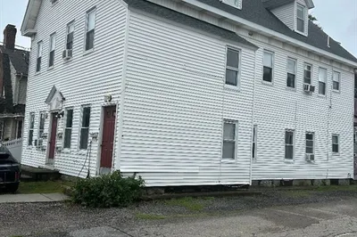56 West Central Street #3