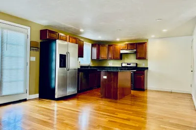 45 Jacob St #45