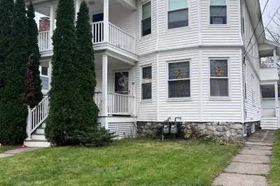 52 Lincoln St #52 1