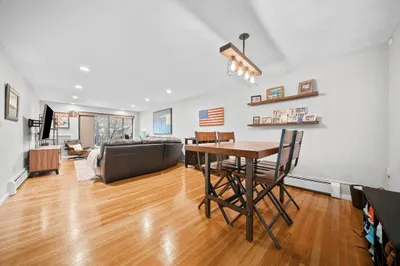 10 Coffey Street #29 1