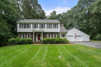 50 Wagon Road 1