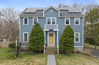 17 Eden Rd 1