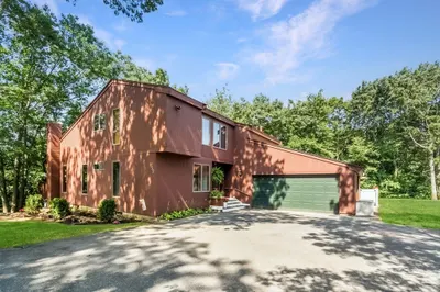 55 Ladd Hill Rd 1