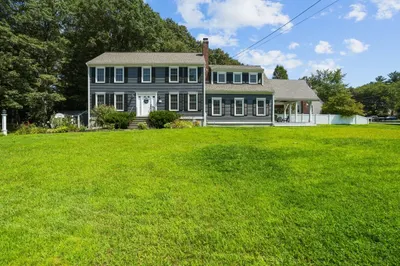 71 Oxford Drive 1