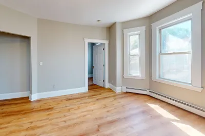 36 Mozart St #3 1