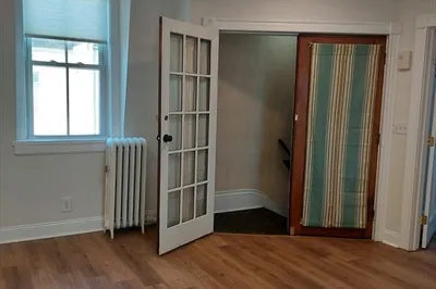55 S Bow Street #2 1