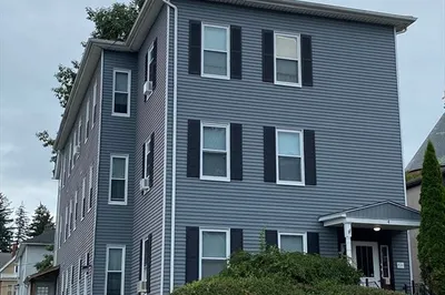 4 Wyman St 1