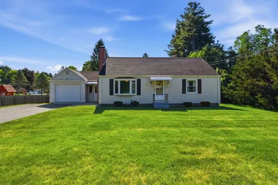 315 Porter Road 1