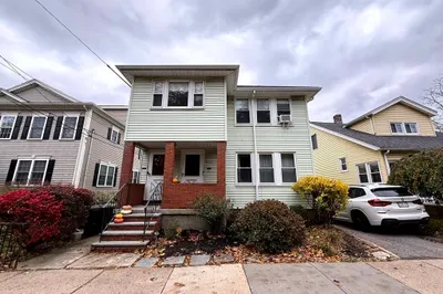 151 Lexington St #151