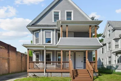 12-14 Kendall St