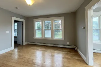 216 Providence St #2