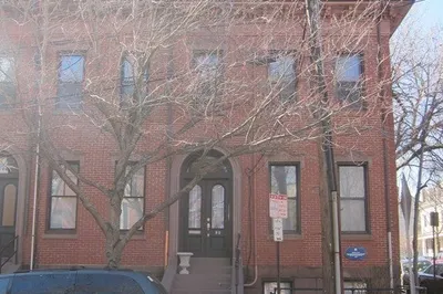 83 Third St #3