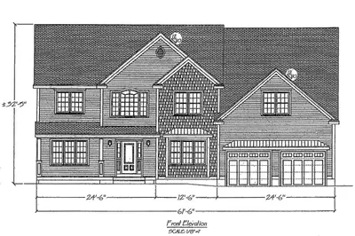 Lot 2 Old Harvard Road 1