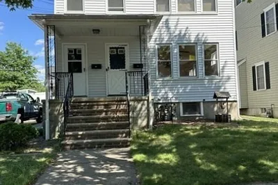 25-27 Charlotte Rd #2 1