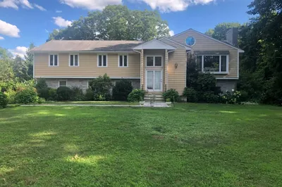 103 Sherburn Cirle Cir 1