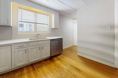 5 Edgar Terrace #1 1