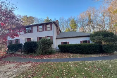 13 Nauset Rd 1