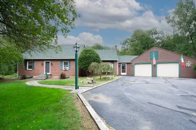 926 Old Turnpike Road 1