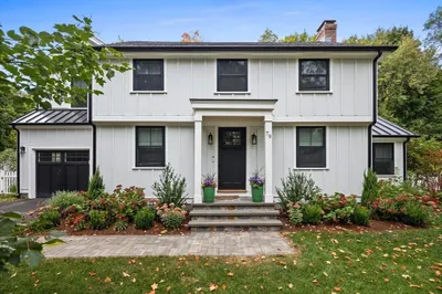 79 Alba Rd