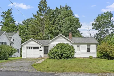 38 Western Ave 1