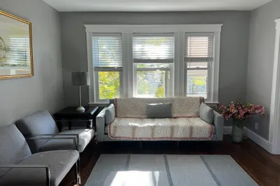 21 Dartmouth St #21